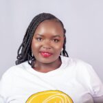 Esther Onyango