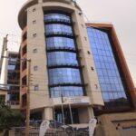 Kenya-Police-DT-Sacco-Plaza-1