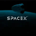 space x