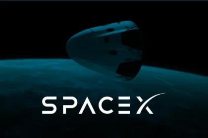 space x