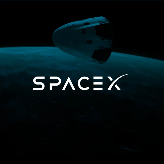 space x