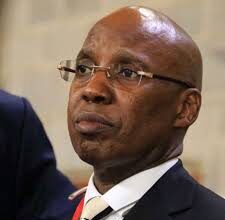 jimmy wanjigi