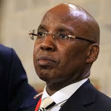 jimmy wanjigi