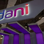 Adani company PHOTO| Goodreturns