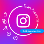 Instagram introduces teen accounts