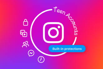 Instagram introduces teen accounts