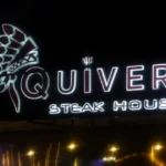 Quiver steak house PHOTO| Citizen digital