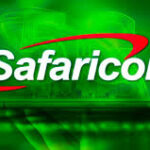 Safaricom leads a consortium to implement a new Integrated Healthcare IT System in Kenya, investing over Sh104 billion to improve healthcare access.