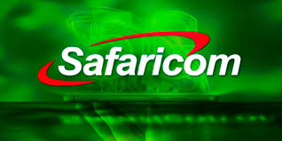 Safaricom leads a consortium to implement a new Integrated Healthcare IT System in Kenya, investing over Sh104 billion to improve healthcare access.