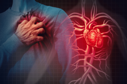 cardiovascular disease PHOTO| Sprint medical