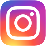 Instagram introduces new features PHOTO| Wikimedia Commons