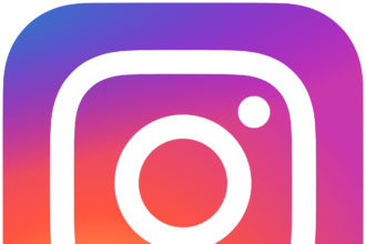 Instagram introduces new features PHOTO| Wikimedia Commons