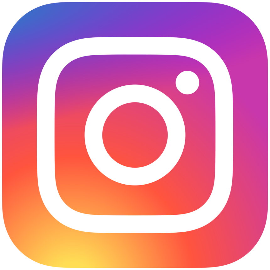 Instagram introduces new features PHOTO| Wikimedia Commons