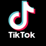 TikTok banned over 60,000 accounts and removed 360,000 videos in Kenya, enhancing content moderation amid ongoing scrutiny from the US government.