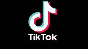 TikTok banned over 60,000 accounts and removed 360,000 videos in Kenya, enhancing content moderation amid ongoing scrutiny from the US government.